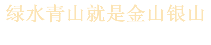 k8����