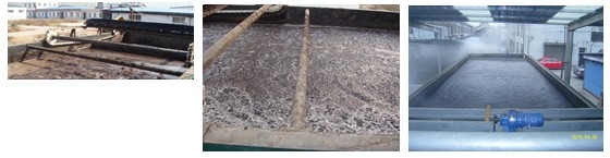 image001.jpg image001.jpg