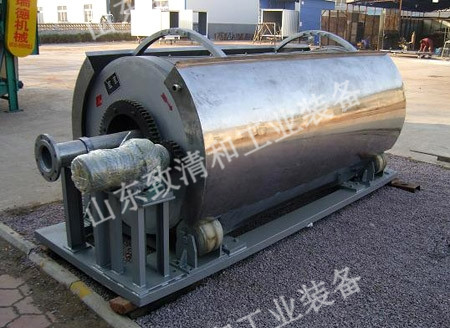 k8������(������) - �ٷ���վ