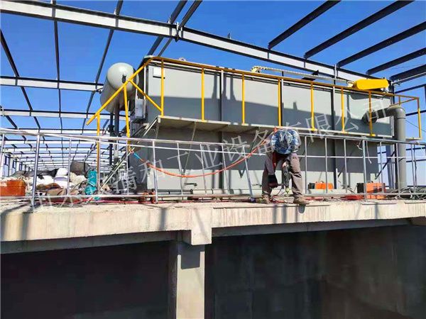 k8������(������) - �ٷ���վ