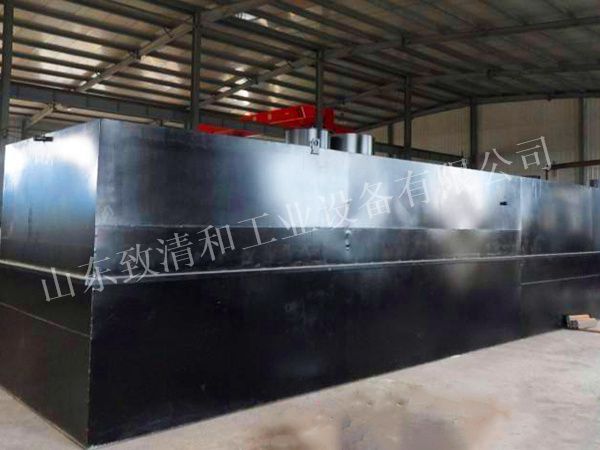 k8������(������) - �ٷ���վ