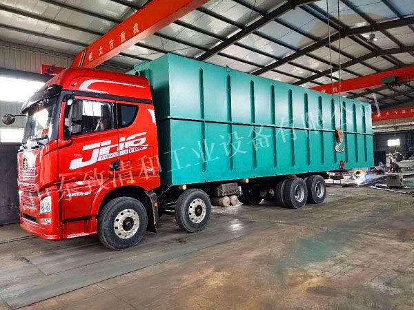 k8������(������) - �ٷ���վ