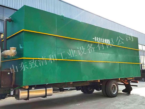 k8������(������) - �ٷ���վ