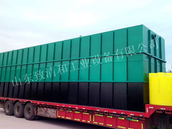 k8������(������) - �ٷ���վ