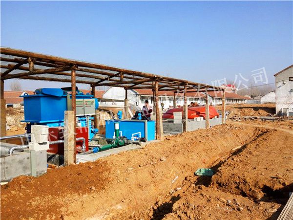 k8������(������) - �ٷ���վ