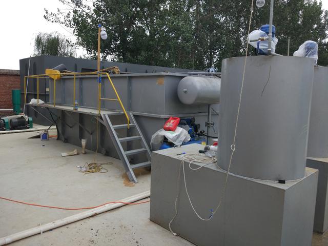 612f31d1eeeb3.jpg dd5cdd0c-36fe-eb11-8daf-e4434bdf6706.jpg