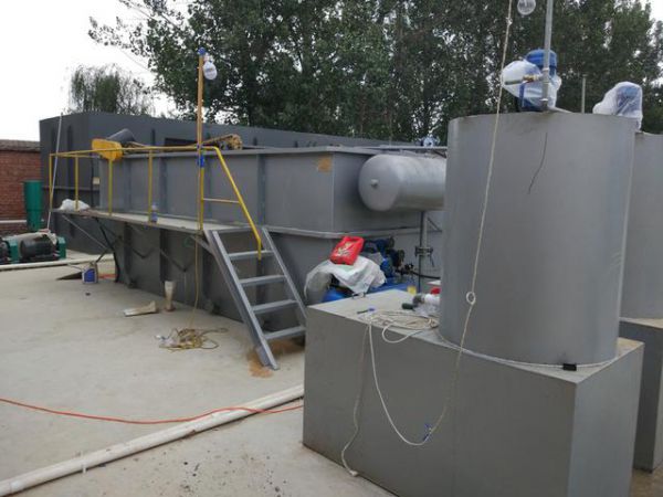 k8������(������) - �ٷ���վ