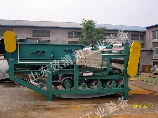 k8������(������) - �ٷ���վ