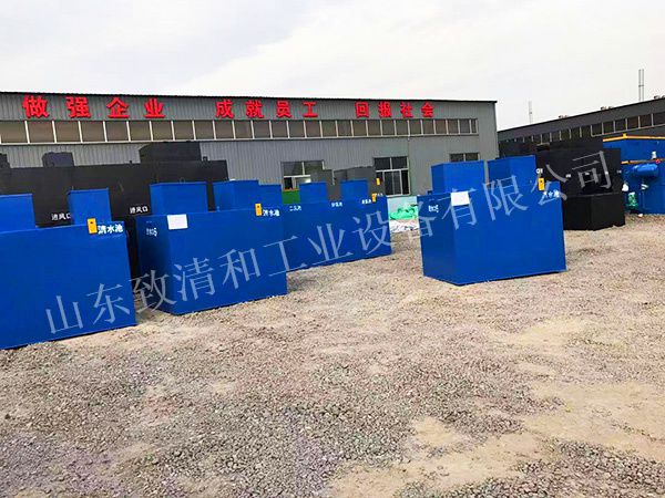 k8������(������) - �ٷ���վ