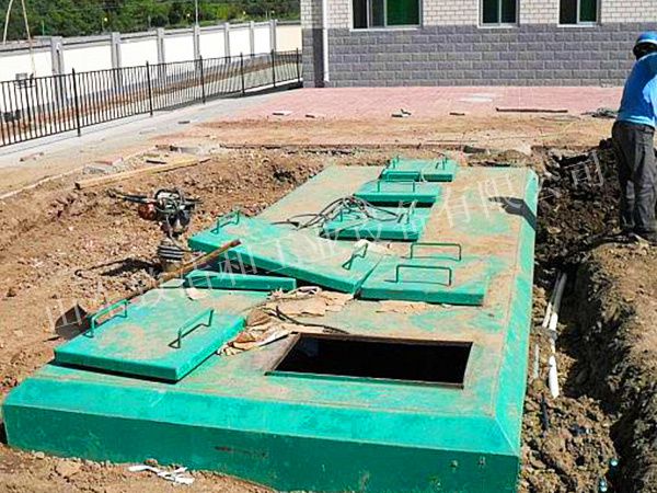 k8������(������) - �ٷ���վ