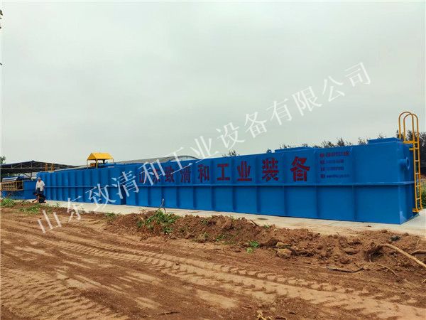 k8������(������) - �ٷ���վ