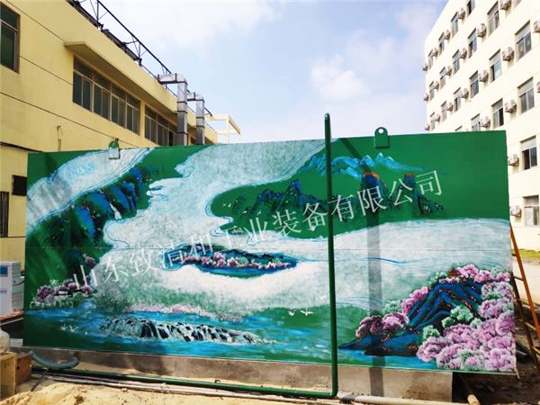 k8������(������) - �ٷ���վ