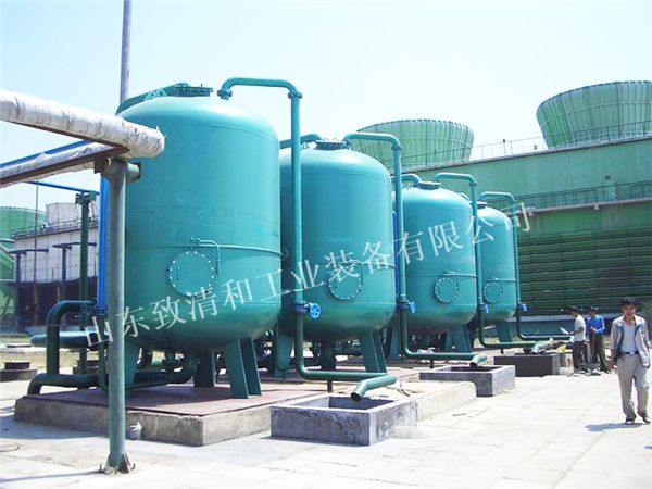 k8������(������) - �ٷ���վ