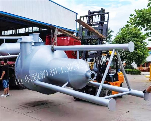 k8������(������) - �ٷ���վ