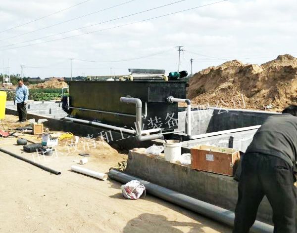 k8������(������) - �ٷ���վ