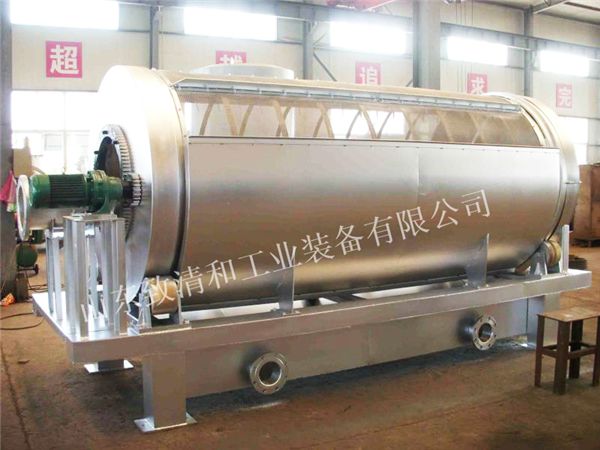 k8������(������) - �ٷ���վ