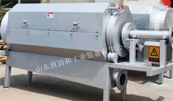 k8������(������) - �ٷ���վ