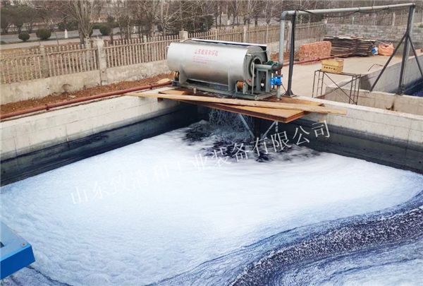 k8������(������) - �ٷ���վ