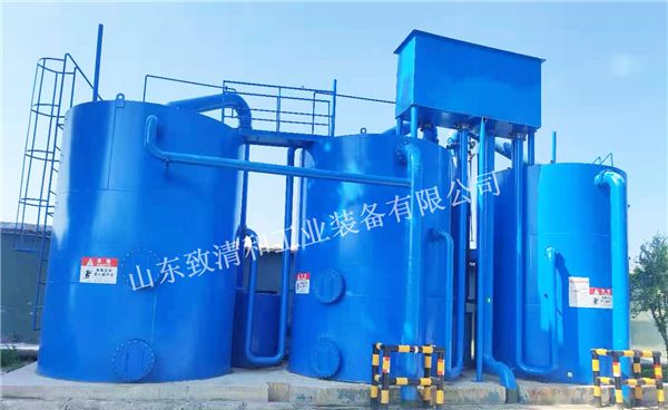 k8������(������) - �ٷ���վ