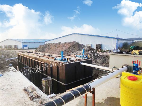 k8������(������) - �ٷ���վ