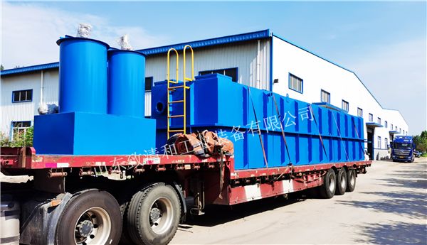 k8������(������) - �ٷ���վ