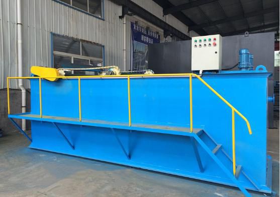 k8������(������) - �ٷ���վ