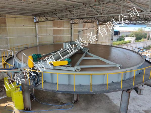 k8������(������) - �ٷ���վ