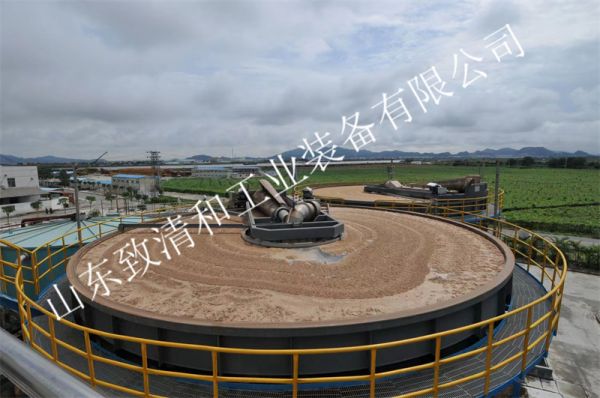 k8������(������) - �ٷ���վ