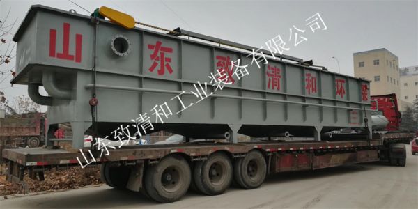 k8������(������) - �ٷ���վ