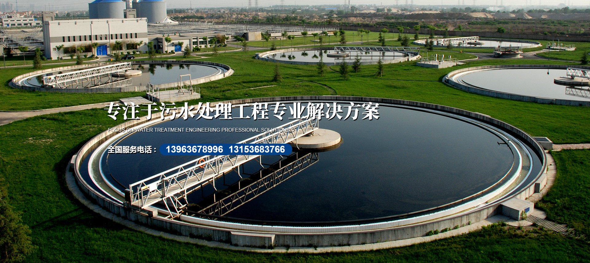 k8������(������) - �ٷ���վ