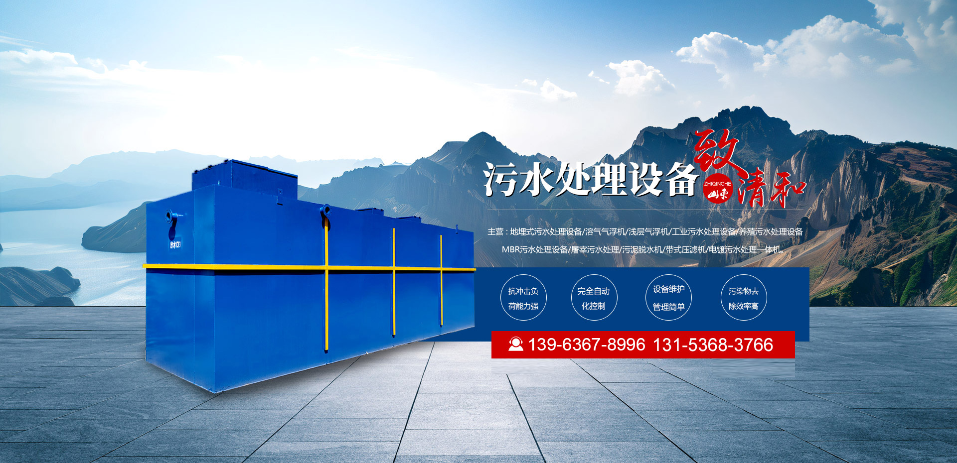 k8������(������) - �ٷ���վ